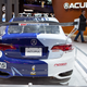 Illustration for article titled The Race Cars And Track Toys Of The New York International Auto Show